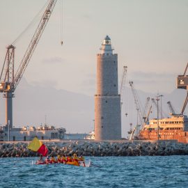 Palio Marinaro Livorno. Ph Andrea Dani25