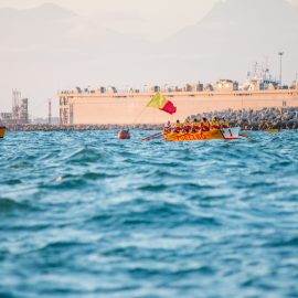 Palio Marinaro Livorno. Ph Andrea Dani26