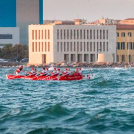 Palio Marinaro Livorno. Ph Andrea Dani28