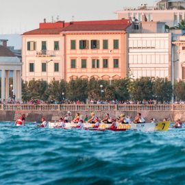 Palio Marinaro Livorno. Ph Andrea Dani29