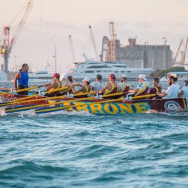 Palio Marinaro Livorno. Ph Andrea Dani30