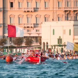 Palio Marinaro Livorno. Ph Andrea Dani31