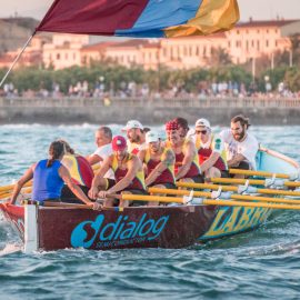 Palio Marinaro Livorno. Ph Andrea Dani32