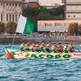 Palio Marinaro Livorno. Ph Andrea Dani33