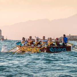 Palio Marinaro Livorno. Ph Andrea Dani34