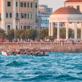 Palio Marinaro Livorno. Ph Andrea Dani35