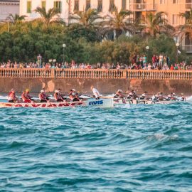 Palio Marinaro Livorno. Ph Andrea Dani36