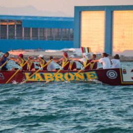 Palio Marinaro Livorno. Ph Andrea Dani38