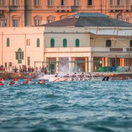 Palio Marinaro Livorno. Ph Andrea Dani39