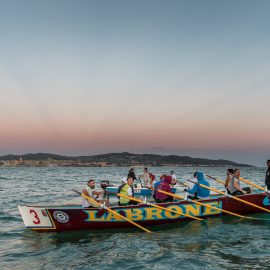 Palio Marinaro Livorno. Ph Andrea Dani44