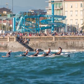 Palio Marinaro Livorno. Ph Andrea Dani52