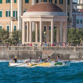 Palio Marinaro Livorno. Ph Andrea Dani53