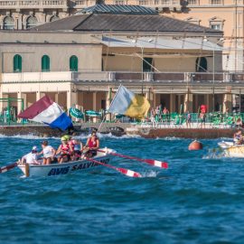 Palio Marinaro Livorno. Ph Andrea Dani54