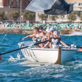 Palio Marinaro Livorno. Ph Andrea Dani55