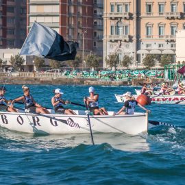 Palio Marinaro Livorno. Ph Andrea Dani56