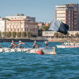 Palio Marinaro Livorno. Ph Andrea Dani57