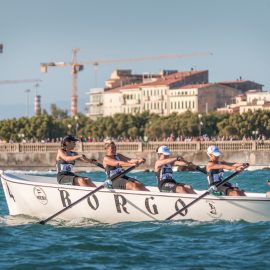 Palio Marinaro Livorno. Ph Andrea Dani58