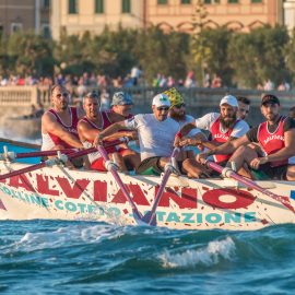 Palio Marinaro Livorno. Ph Andrea Dani59