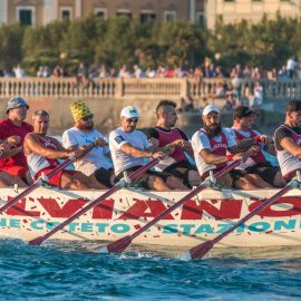 Palio Marinaro Livorno. Ph Andrea Dani60