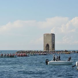 Anteprima della news