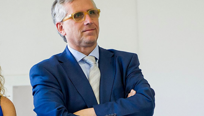 Anteprima della news