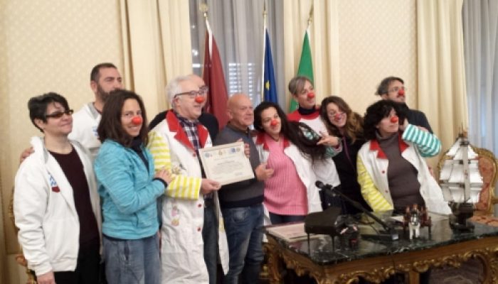 Anteprima della news