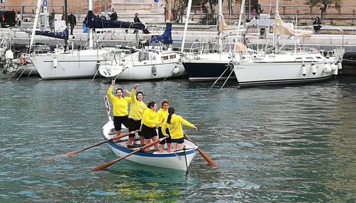 Anteprima della news
