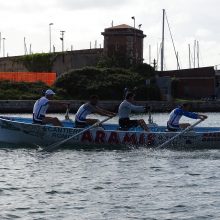 DSC01840