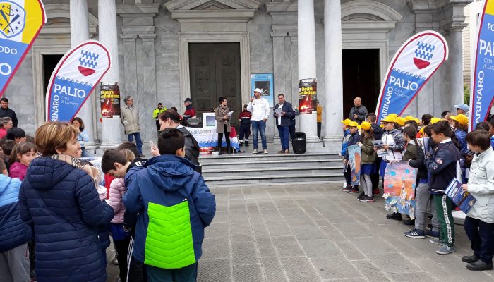 Anteprima della news