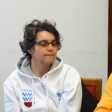 DSC02041