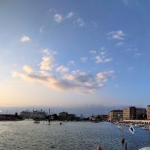 PANO_20190521_201030_2