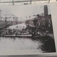 foto w 2
