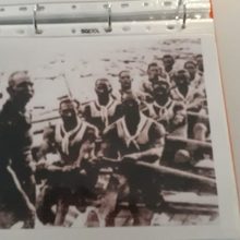 foto w 3