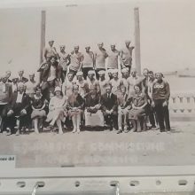 foto w 4