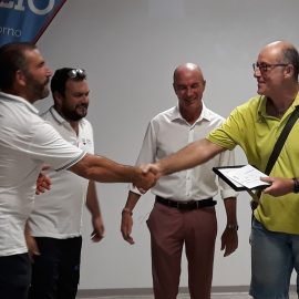 Anteprima della news