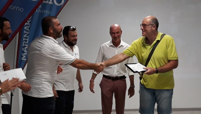 Anteprima della news