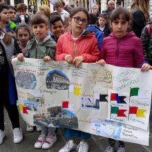 Foto 5 scuola
