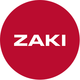 Zaki S.r.l.
