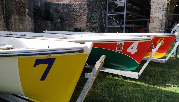 Anteprima della news