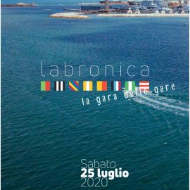 Anteprima della news