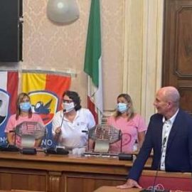 Anteprima della news