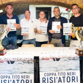 Anteprima della news