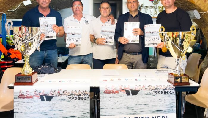 Anteprima della news