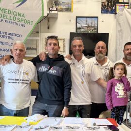 Anteprima della news