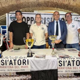 Anteprima della news